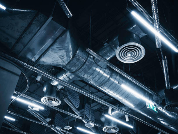 Trusted Fairview, OK HVAC Experts