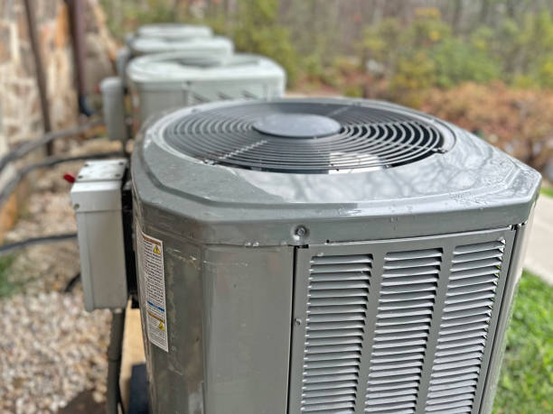 Best Emergency HVAC Services in Fairview, OK